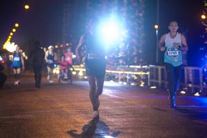 BIB: 41769, 410
                            <button type="button" onclick="openModal(18275513)" class="btn btn-primary btn-sm float-right btn-popup" data-toggle="modal" data-target=".modal-high-quality">
                        <i class="fas fa-shopping-cart"></i> Add to Cart
                    </button>
                                            <button type="button" onclick="isThisMe(18275513, true)" class="btn btn-success btn-sm float-right btn-popup btn-isme hidden" data-toggle="tooltip" data-placement="bottom" title="นี่คือรูปของคุณใช่ไหม คลิกที่นี่เพื่อเอาเข้าอัลบั้ม">
                        <i class="fas fa-plus"></i> Add to album
                    </button>
                    <button type="button" onclick="isThisMe(18275513, false)" class="btn btn-warning btn-sm float-right btn-popup btn-isnotme hidden">
                        <i class="fas fa-ban"></i> Remove from album
                    </button>